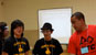FTC 2010-2011 Photo