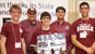 FTC 2010-2011 Photo
