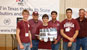 FTC 2010-2011 Photo