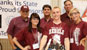 FTC 2010-2011 Photo