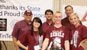 FTC 2010-2011 Photo