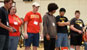 FTC 2010-2011 Photo