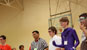 FTC 2010-2011 Photo