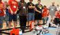 FTC 2010-2011 Photo