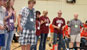 FTC 2010-2011 Photo