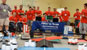 FTC 2010-2011 Photo