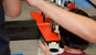 FTC 2010-2011 Photo