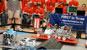FTC 2010-2011 Photo