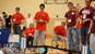 FTC 2010-2011 Photo