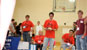 FTC 2010-2011 Photo