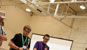 FTC 2010-2011 Photo