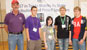 FTC 2010-2011 Photo