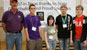 FTC 2010-2011 Photo