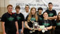 FTC 2010-2011 Photo