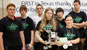 FTC 2010-2011 Photo