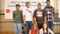 FTC 2010-2011 Photo