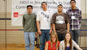 FTC 2010-2011 Photo