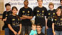 FTC 2010-2011 Photo