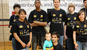 FTC 2010-2011 Photo