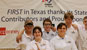 FTC 2010-2011 Photo