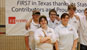 FTC 2010-2011 Photo