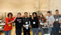FTC 2010-2011 Photo