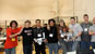 FTC 2010-2011 Photo
