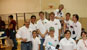 FTC 2010-2011 Photo