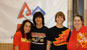 FTC 2010-2011 Photo