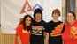 FTC 2010-2011 Photo