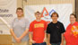 FTC 2010-2011 Photo