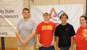 FTC 2010-2011 Photo