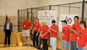 FTC 2010-2011 Photo