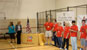 FTC 2010-2011 Photo