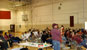 FTC 2010-2011 Photo