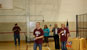 FTC 2010-2011 Photo