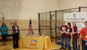 FTC 2010-2011 Photo