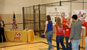 FTC 2010-2011 Photo