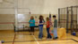 FTC 2010-2011 Photo
