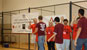 FTC 2010-2011 Photo