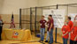 FTC 2010-2011 Photo