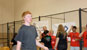 FTC 2010-2011 Photo