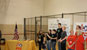 FTC 2010-2011 Photo