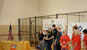 FTC 2010-2011 Photo