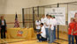 FTC 2010-2011 Photo