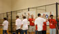 FTC 2010-2011 Photo