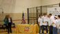 FTC 2010-2011 Photo