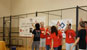 FTC 2010-2011 Photo