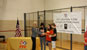 FTC 2010-2011 Photo