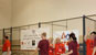 FTC 2010-2011 Photo